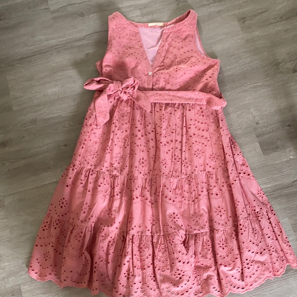 Eshakti size 12 summer dress